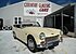 1969 Austin-Healey Sprite MKIV for sale 100748336